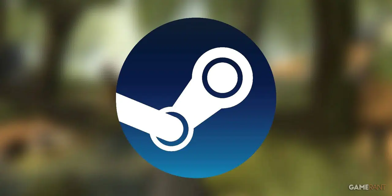 Steam Next Fest 2026’nın En Çok İstek Listesine Eklenen Oyunları