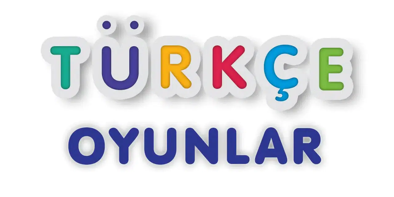 Playstation 5 Hangi Oyunlar Türkçe Tam Liste 2026