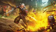 Witcher 3'ün yeni DLC'si Velen'i genişletebilir, Geralt ile Ciri'nin hikayelerine köprü olabilir.