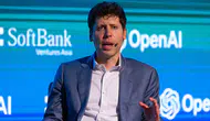 Sam Altman’dan Net Açıklama: “ChatGPT’nin 17 Galon Su Tükettiği İddiası Tamamen Yalan”