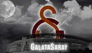 Galatasaray’a Büyük Şok! Konyaspor’a Yenildi!
