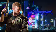 Cyberpunk 2077, RedMagic 11 Pro ile mobilde sınırları zorluyor!