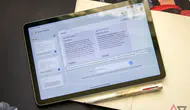 Google NotebookLM’e Cinematic Video Overviews Özelliğini Getirdi