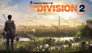 The Division 2 Yol Haritası Oyuncu Sayısını Patlattı