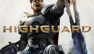 Highguard Neden Başarısız Oldu? Rekabet Dengesi Tartışılıyor