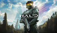 Halo: Campaign Evolved PS5’e Gelirse Ne Değişir?