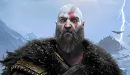 God of War’da Kratos Geri Planda mı Kalıyor?