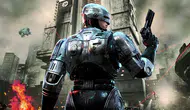RoboCop: Rogue City Steam’den Yanlışlıkla Kaldırıldı