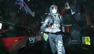Watch Dogs Legion Director’s Cut İddiası Gündemde