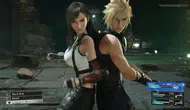 Final Fantasy VII Remake Part 3 Yeni Oynanış Mekanikleri Getirecek
