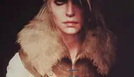 The Witcher 4’te Ciri Animasyonları Baştan Yapılıyor