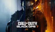 Call of Duty Black Ops 7 2. Sezon Yol Haritası Açıklandı
