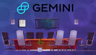 Gemini 3.1 Pro Tanıtıldı: Akıl Yürütmede Sıçrama