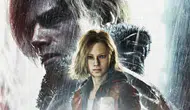 Resident Evil Requiem Steam Rekoru Kırdı