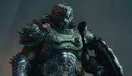 Doom: The Dark Ages DLC’si Devam Oyunu Ölçeğinde