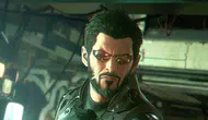 Deus Ex, Bethesda RPG’lerinin Tasarımını Nasıl Şekillendirdi?