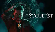 The Occultist 8 Nisan’da Çıkıyor: Korku Oyunu Tarih Aldı