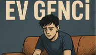 Türkiye’de NEET Gençlik Nedir? Ev Gençliği ile Farkı