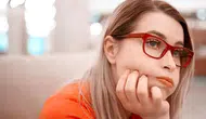 Evde Motivasyon Kaybı Nasıl Aşılır?
