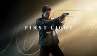 007 First Light Sistem Gereksinimleri Açıklandı: PC'niz Hazır Mı?