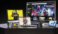 Geforce Now Yeni 11 Oyun Listesi