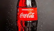 Coca-Cola Boykot Listesinde Mi? Coca-Cola İsrail Malı Mı?