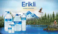 Erikli Boykot mu? İsrail Malı mı?