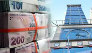 ICBC Turkey hangi şubelerini kapatıyor? İşte Türkiye'de kapanan 5 ICBC şubesi ve detaylar