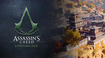 Assassin’s Creed Jade Geliştirme Sürecinde İlerliyor