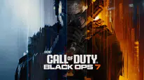 Call of Duty Black Ops 7 2. Sezon Yol Haritası Açıklandı