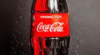 Coca-Cola Boykot Listesinde Mi? Coca-Cola İsrail Malı Mı?