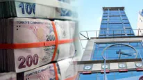 ICBC Turkey hangi şubelerini kapatıyor? İşte Türkiye'de kapanan 5 ICBC şubesi ve detaylar
