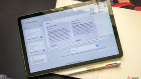 Google NotebookLM’e Cinematic Video Overviews Özelliğini Getirdi