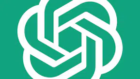 OpenAI, Yapay Zekânın Kitlesel Gözetim İçin Kullanımını Yasaklayacak