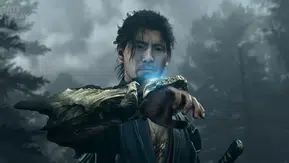 Onimusha Way Of The Sword Oynanış Fragmanı Yayınlandı