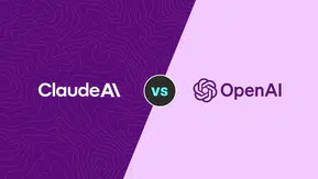 Claude’a ChatGPT Sohbetlerini Taşıma Özelliği Geldi