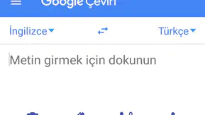 Google Çeviri’ye Yapay Zekâ Güncellemesi: Gemini Destekli Yeni Özellikler Geliyor