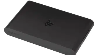 Kaybolan Teknoloji: PlayStation TV, 10 Yıl Aradan Sonra Yeniden Gündemde!