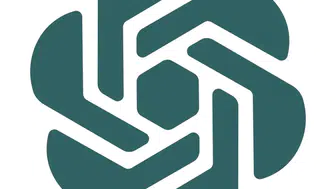 ChatGPT Pro Lite Geliyor: 100 Dolarlık Yeni Abonelik Planı Ortaya Çıktı