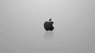 Apple, 2023 Yılı İtibarıyla ABD'de Mac Bilgisayar Üretimine Geçeceklerini Duyurdu