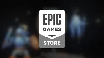 Epic Games, bu hafta iki yeni oyunu ücretsiz sunuyor: Boxes ve My Night Job!