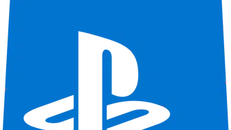 Sony'den Yaz Kampanyası: PlayStation Store'da Oyunlarda %80'e Varan İndirimler!