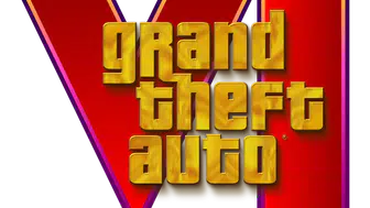 GTA 6'nın çıkışı 19 Kasım'a kesinleşti, erteleme ihtimali ise zayıfladı!