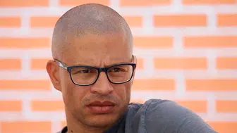 Alex De Souza’nın Yeni Adresi Belli Oldu!