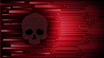 Meksika Hükûmeti Hack’lendi: 150 GB Veri Çalındı