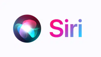 Apple Yeni Siri İçin Google Cloud ve Gemini Altyapısını Değerlendiriyor