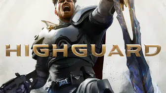 Highguard Neden Başarısız Oldu? Rekabet Dengesi Tartışılıyor