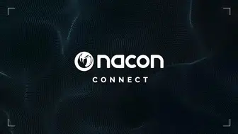 Nacon Connect 2026 Mayıs Ayına Ertelendi