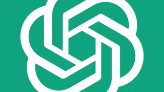 OpenAI, Yapay Zekânın Kitlesel Gözetim İçin Kullanımını Yasaklayacak