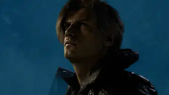 Resident Evil Requiem DLC’si Leon’a Odaklanabilir